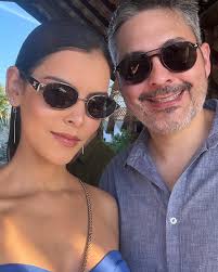 Celebrando nosso amigo querido @dr.victormartins ✨ #v40 #BG