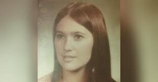 Mrs. Linda Jean Roach Long Obituary