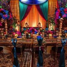 Here are some creative invitation ideas that are sure to have your guests looking forward to the fun event: 100 Moroccan Party Decor Ideas Moroccan Party Arabian Nights Party Decorations