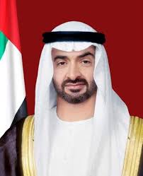 Souks to Malls: Retail Evolution in the Gulf