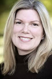 Maria Helm Sinskey Latest Articles