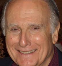 Ronald Edward Tedesco Obituary March 3, 2022