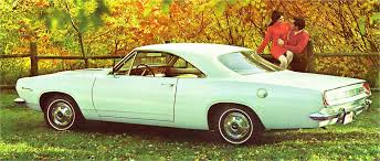 Image result for Silver 1967 Barracuda