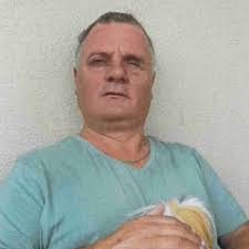 Avis de décès de Serge, Abel, Georges MONCHY paru le samedi 03 août 2024