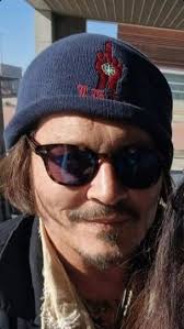 Love brings harmony and peace