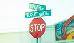 Trouvez toutes ses rimes riches, suffisantes et pauvres. Le Secret Pour Lutter Contre La Procrastination Coachator