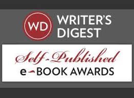 Zhannadesign Direction Self Published Ebook Awards Amazon Ebook Publishing Kindle Publishing Online Publishing
