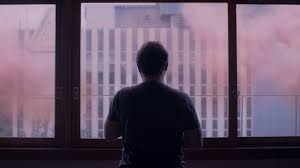 1,744 likes · 66 talking about this. The Pink Cloud Es Una Pelicula De Ciencia Ficcion Inquietantemente Profetica Sobre Estar Atrapado En Cuarentena