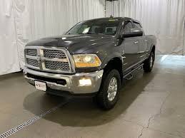 Image result for Earth Brown 2018 Dodge Truck