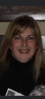 Susan Darling-True Obituary October 5, 2020