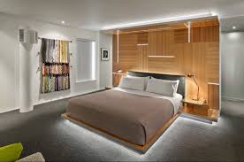 ديكور اليوم On Twitter الاضاءة في غرف النوم