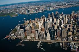 Maybe you would like to learn more about one of these? 25 Top Tourist Attractions In The Usa With Map Photos Touropia