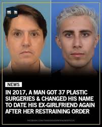 The energy we want but wouldn't accept