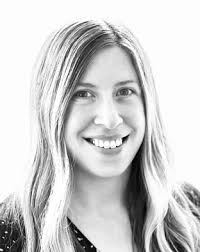 Thank You For Opening Your CATA NEWSp.2