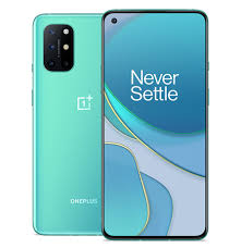 Sim unlock phone · determine if your device is eligible to be unlocked: Oneplus 8t 5g Pre Orders Begin At T Mobile On October 16 Tmonews