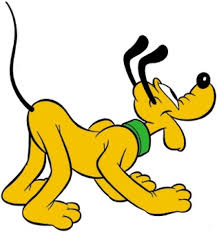 Image result for cartoon animation images