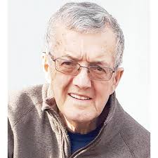 Madawaska/Victoria Archives