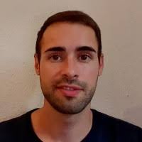 200+ perfiles de «Blesa»