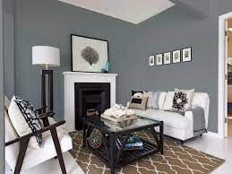 Pilihan kombinasi cat interior rumah minimalis sumber 35 kombinasi warna cat pagar rumah minimalis hijau ungu sumber minimalisxrumah.com. Foto Cat Ruang Tamu Minimalis Modern Sederhana Cat Ruang Tamu Warna Ruang Tamu Ruang Tamu