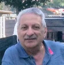 Richard Cocci Obituary (1938