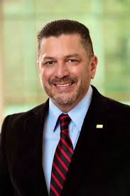 September 2021 Veterans Resource Newsletter