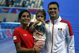 Aug 15, 2021 · rommel pacheco sobre su relación con paola espinosa: Paola Espinosa Mama Campeona