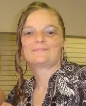 Obituary information for Lisa Ann Schiewe