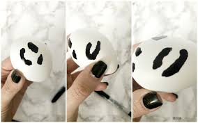 Its not that hard, god. How To Draw Leopard Print Animal Print Spots Tutorial This Is Our Bliss This Is Our Bliss