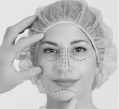 Best Plastic Surgeon in Dubai
