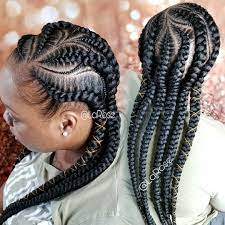I Want This Weavehairstylessewin Braided Hairstyles Hair Styles Natural Hair Styles