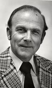 Lavelle Staley (1982)