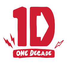 When harry styles, liam payne, louis tomlinson, niall horan and zayn joined forces in 2010, they became an international phenomenon. 1d One Decade Iheartradio