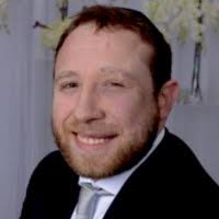 Jerusha Young Email & Phone Number