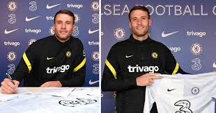 The goalkeeper has been a free agent since the expiration of his contract at fulham this. Ni7haoxbvbmv9m
