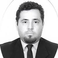 10+ "Sergio Morfin Morfin" profiles