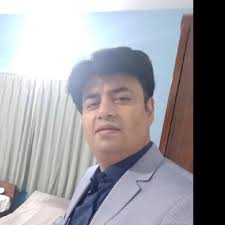 nurseoftheyear #nursing