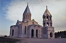 #azerbaijan #karabakh #turkiyevideonu çəkib yollayanlardan allah razı olsun.eşitmə qüsurlu qardaşlarımız bacılarımız var və onlarında bu videoda olanlardan. Susa Wikipedia