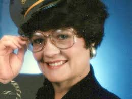 Alexa Chumley Obituary (1948