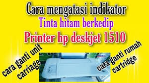 Maybe you would like to learn more about one of these? Why Is My Printer Saying Incompatible Print Cartridge Open Your App And Go To Printer Status On The App Press The Printer With The Incompatible Ink Cartridge