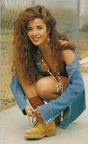 Página oficial de gloria trevi. 19 Gloria Trevi Tumblr Fotos De Gloria Trevi Gloria Trevi Actriz Mexicana