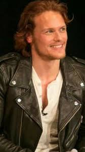 Scottish Romance Readers, Authors and Publishers