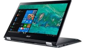 Acer Spin 3 Sp314 51 Drivers Software And Applications Download All Acer Spin 3 Sp314 51 Drivers And Software For Your Windows 10 Os