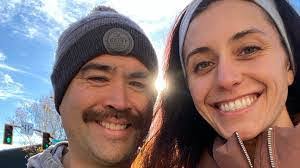 Dylan Zuber's Instagram, Twitter & Facebook