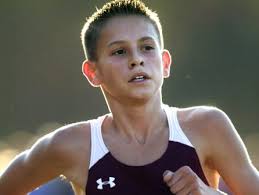 La Salle boys run off with New England championship