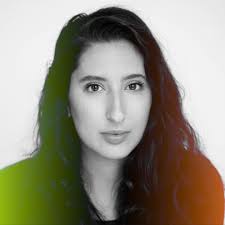 Montreal Night Summit