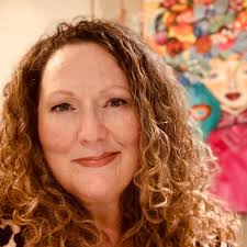 Profile for Tamara Rager Art