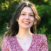 300+ "Bronson" profiles