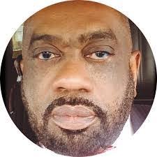 Stacie Bobo's Instagram, Twitter & Facebook