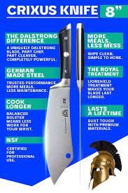 Where Are Dalstrong Knives Manufactured? – Dalstrong Uk