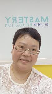 Welcome new group members